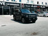 GWM Haval H9 2027 Brand New